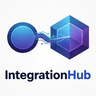 IntegrationHub Logo
